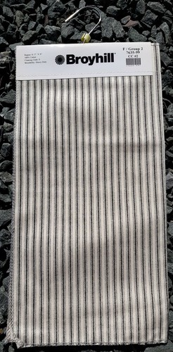 Broyhill designer fabric x - designer,